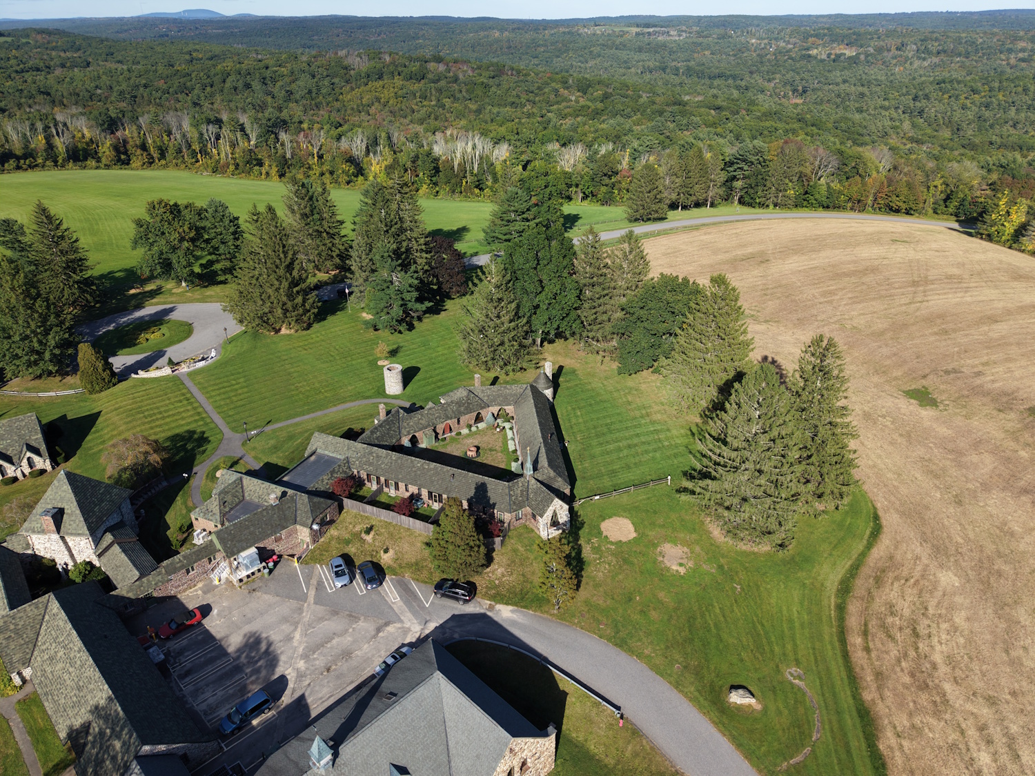 DJI_20260922160616_0009_D.jpg