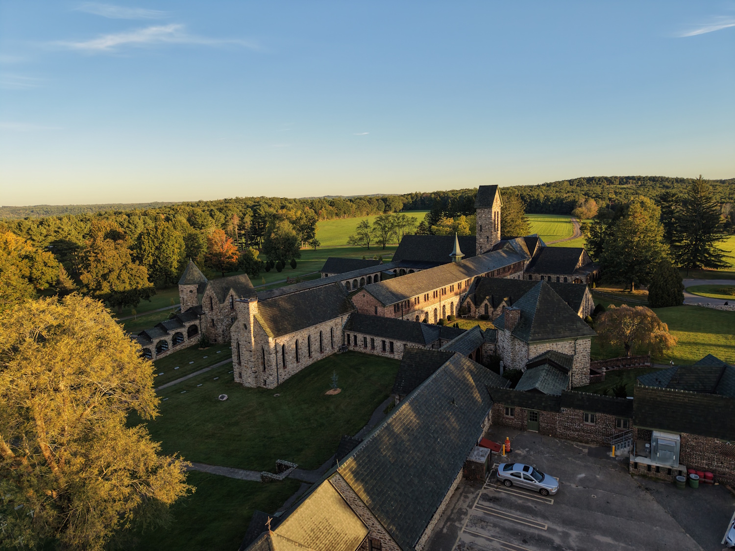 DJI_20260923071026_0001_D.jpg