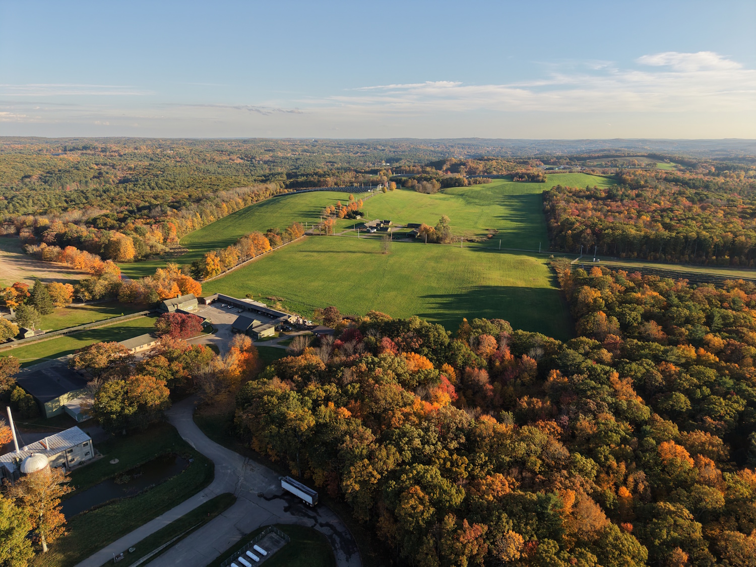 DJI_20261014170107_0007_D.jpg