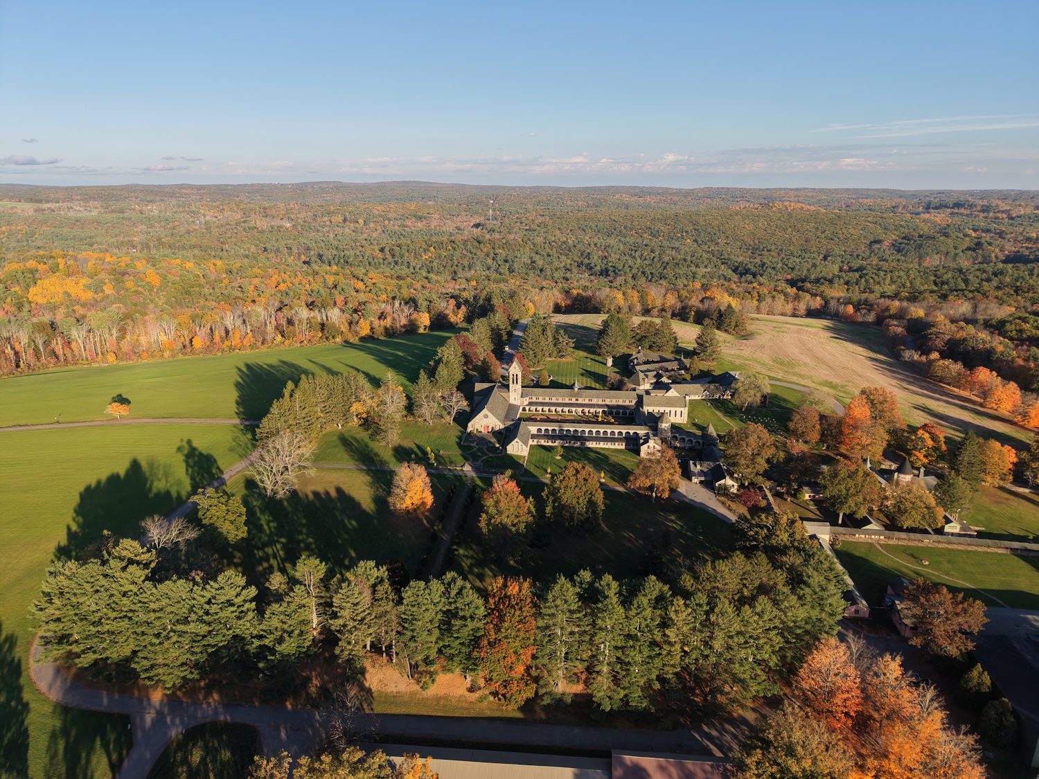 DJI_20261014170134_0009_D.jpg