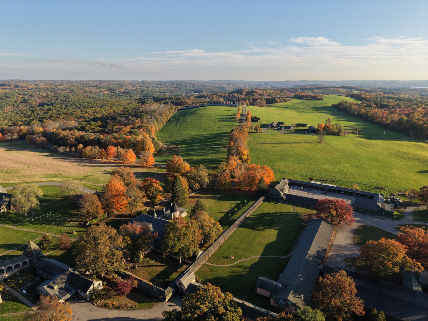 DJI_20261014170229_0010_D.jpg