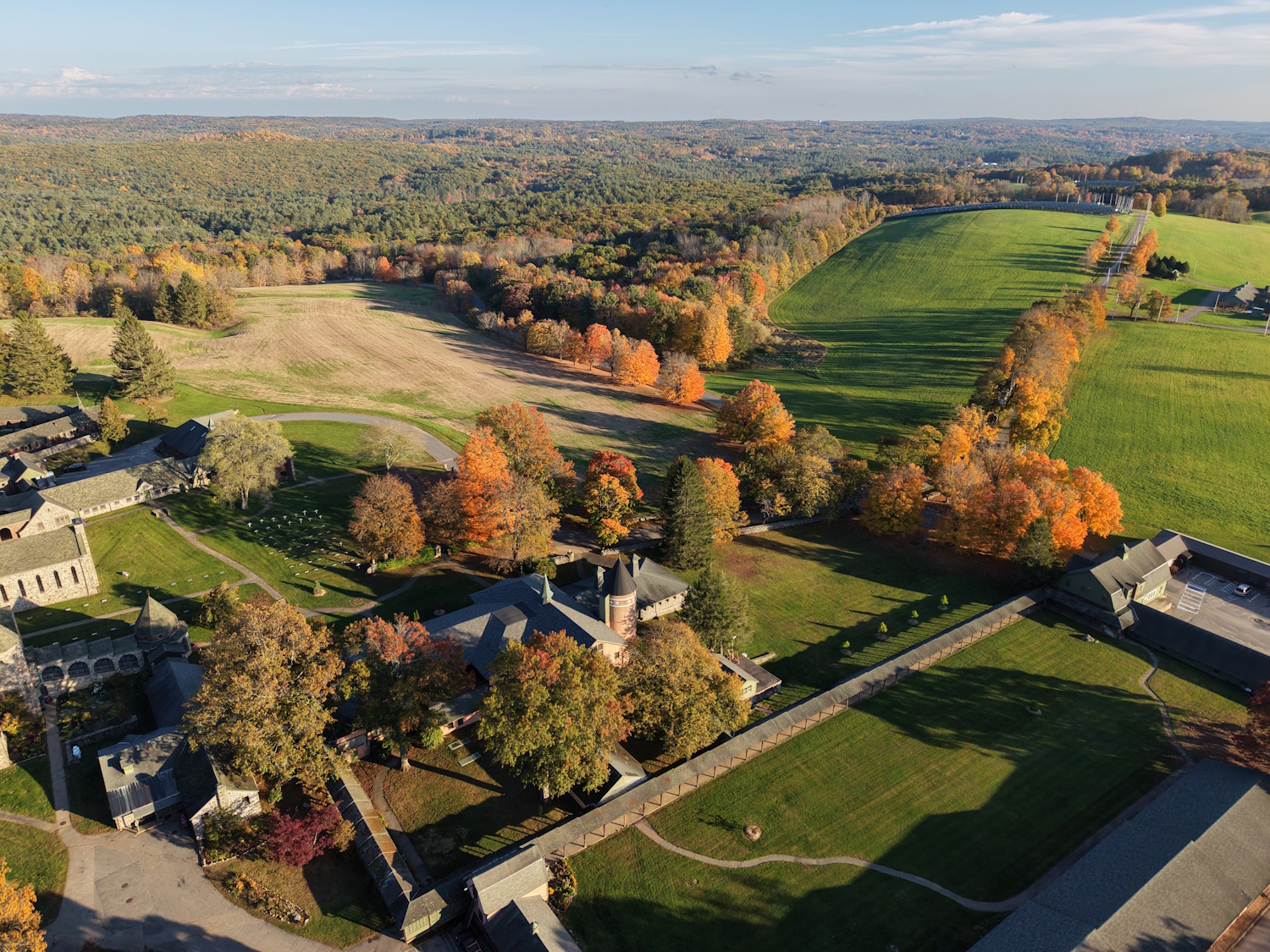 DJI_20261014170305_0011_D.jpg