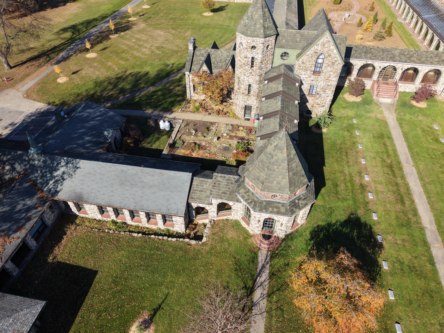DJI_20261026143418_0011_D.jpg