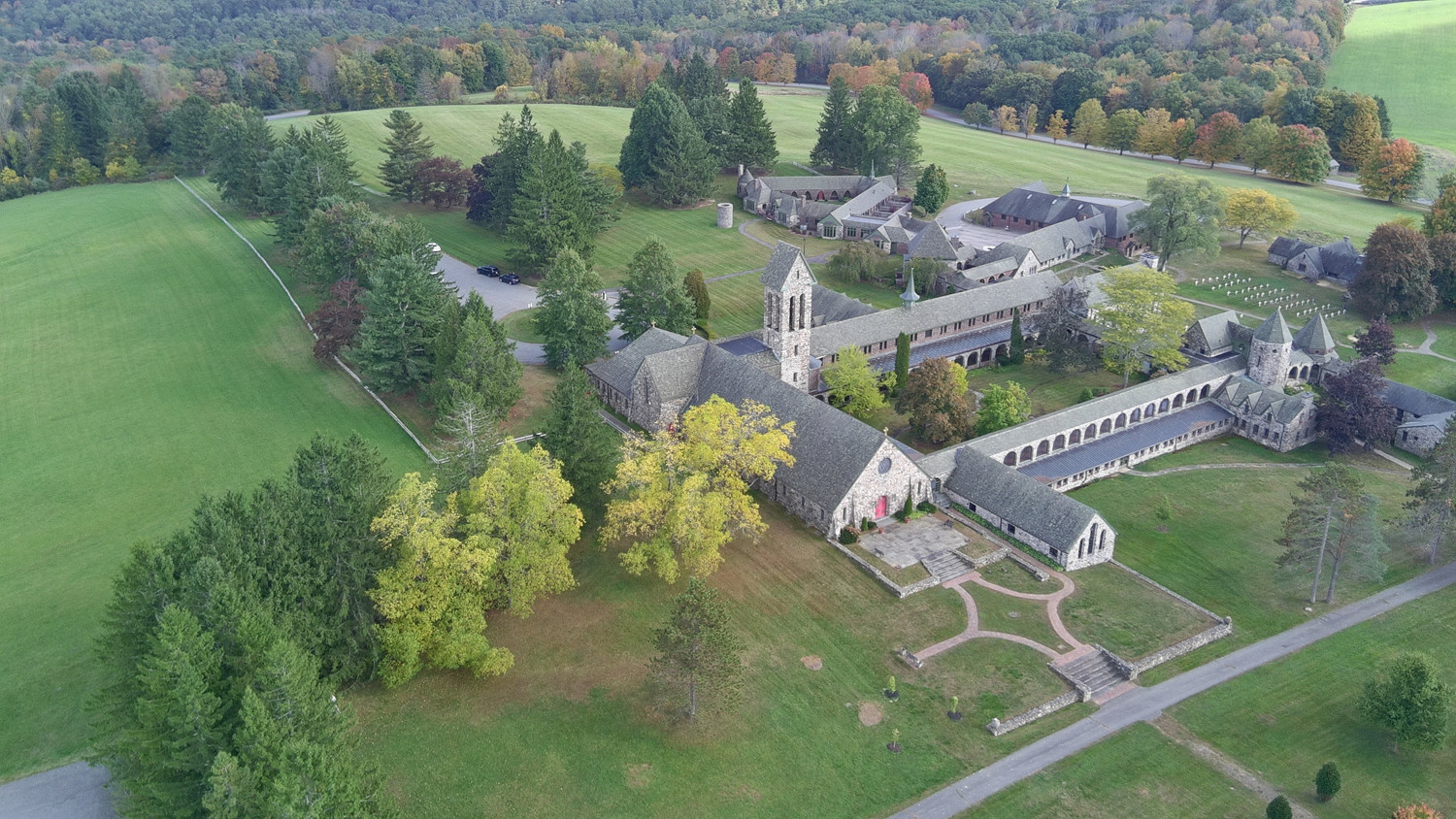 0_DJI_20241006172757_0007_D.jpg