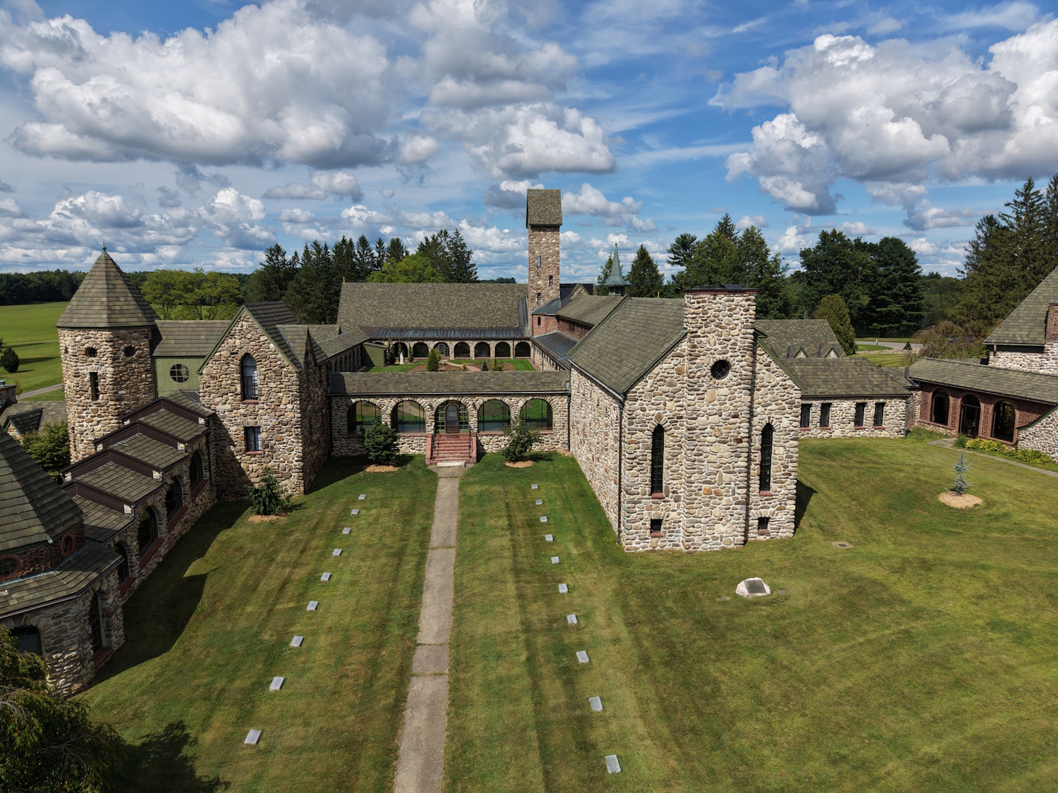 DJI_20260826144759_0026_D.jpg