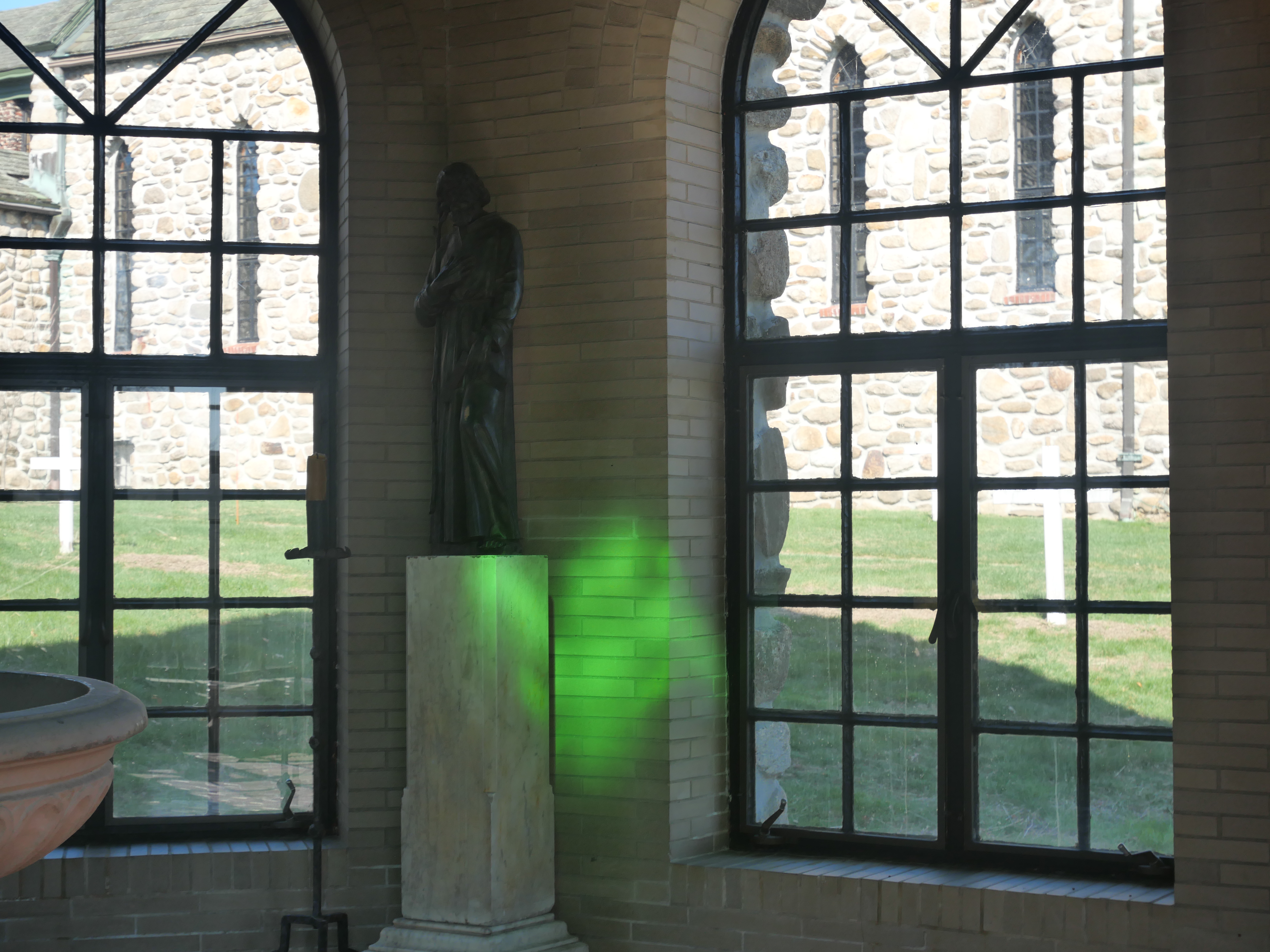 p10002.JPG